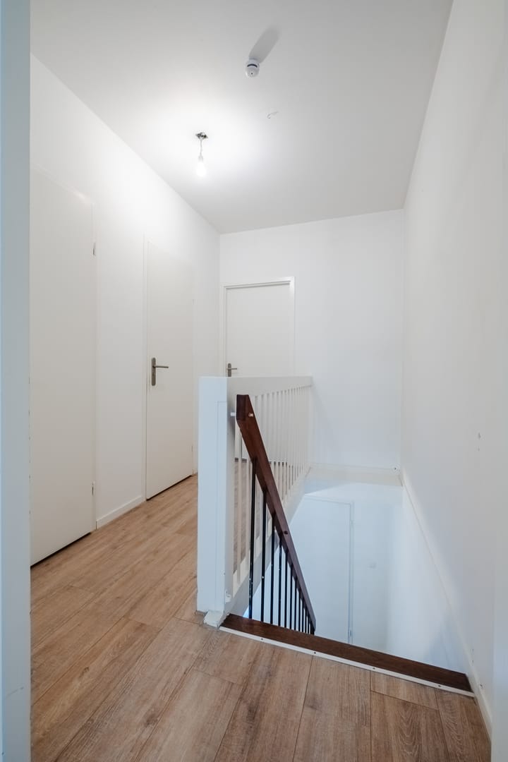 Foto 15 van Adelaartlaan 186