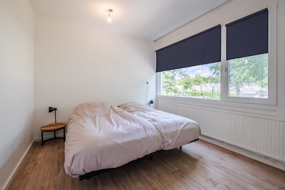 Foto 16 van Adelaartlaan 186