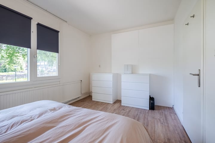 Foto 17 van Adelaartlaan 186