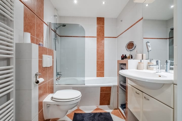 Foto 18 van Adelaartlaan 186