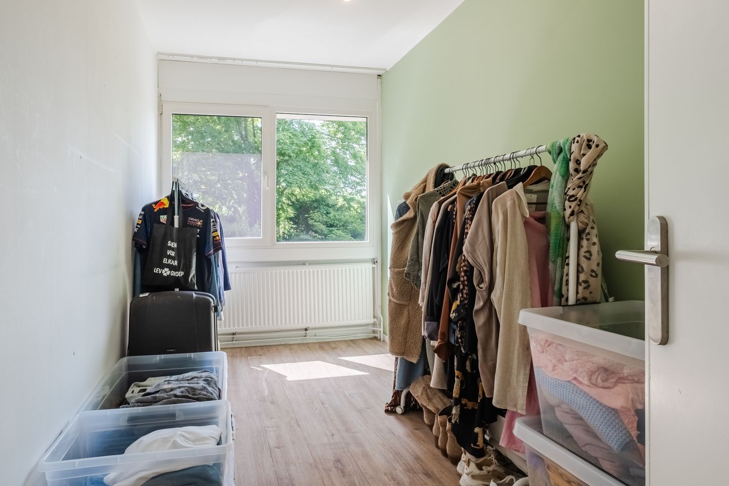 Foto 20 van Adelaartlaan 186