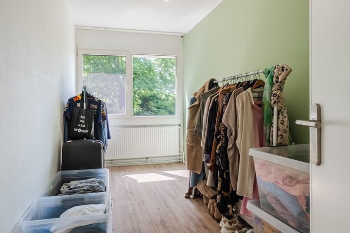 Foto 20 van Adelaartlaan 186