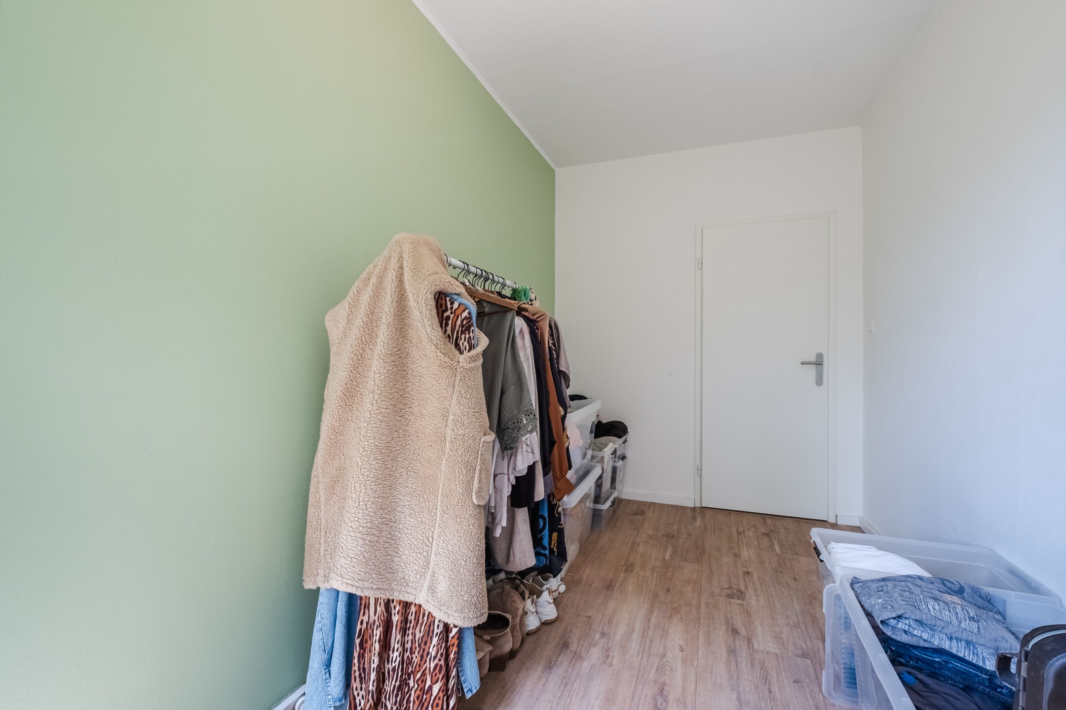 Foto 21 van Adelaartlaan 186