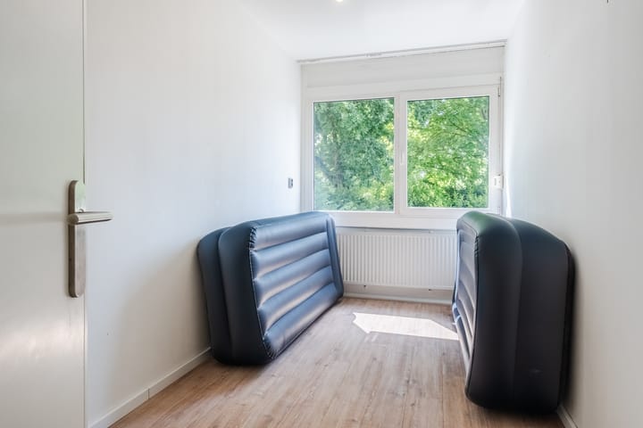 Foto 22 van Adelaartlaan 186