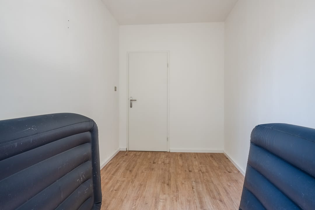 Foto 23 van Adelaartlaan 186