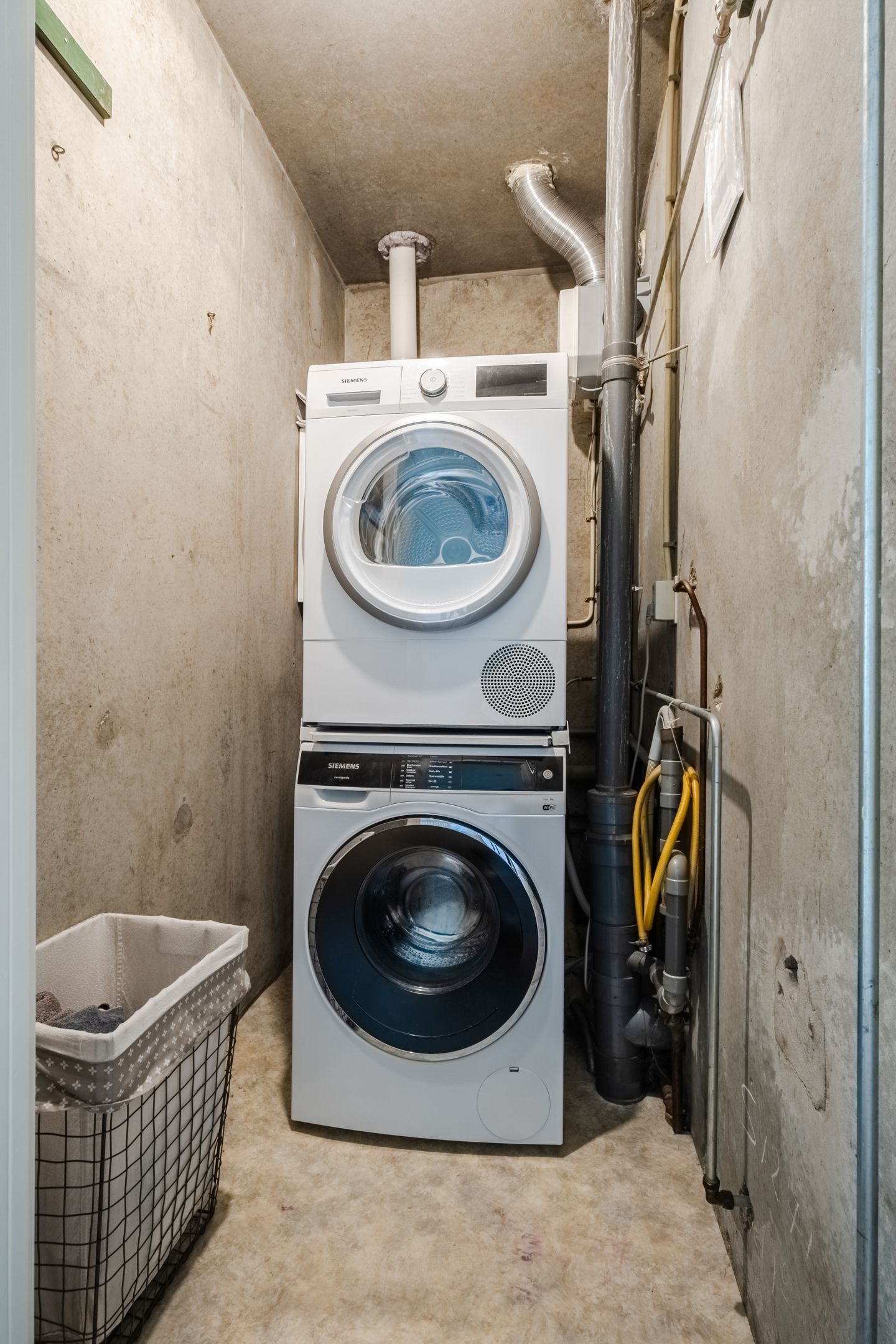 Foto 24 van Adelaartlaan 186