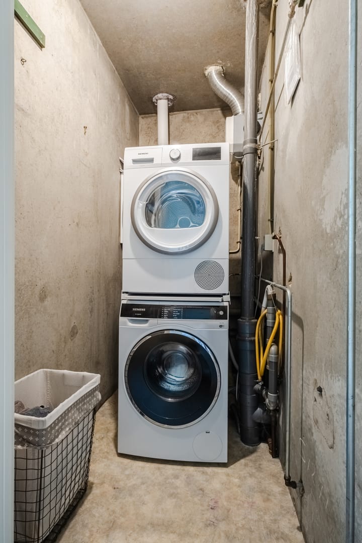 Foto 24 van Adelaartlaan 186