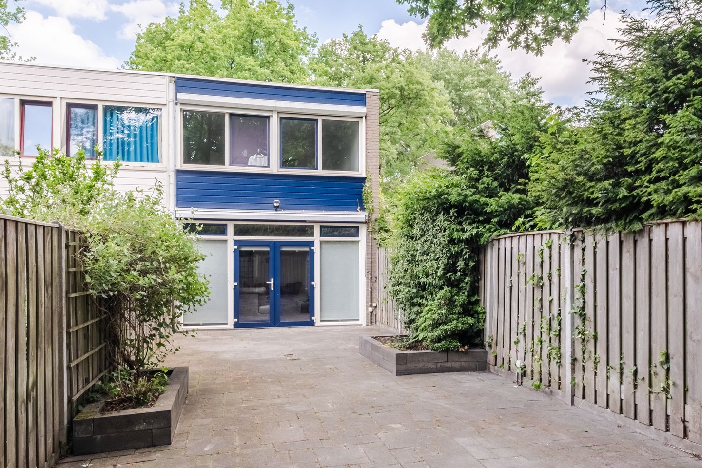 Foto 25 van Adelaartlaan 186