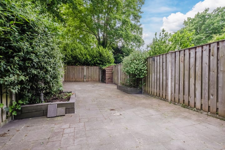 Foto 28 van Adelaartlaan 186