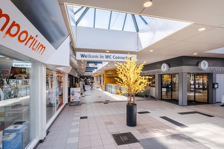 Foto 34 van Adelaartlaan 186