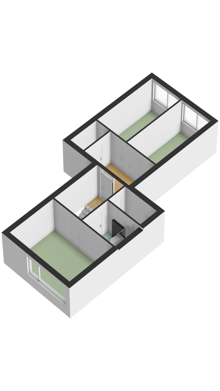 Foto 39 van Adelaartlaan 186