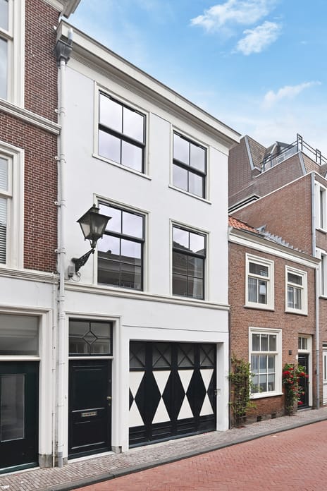 undefined main image