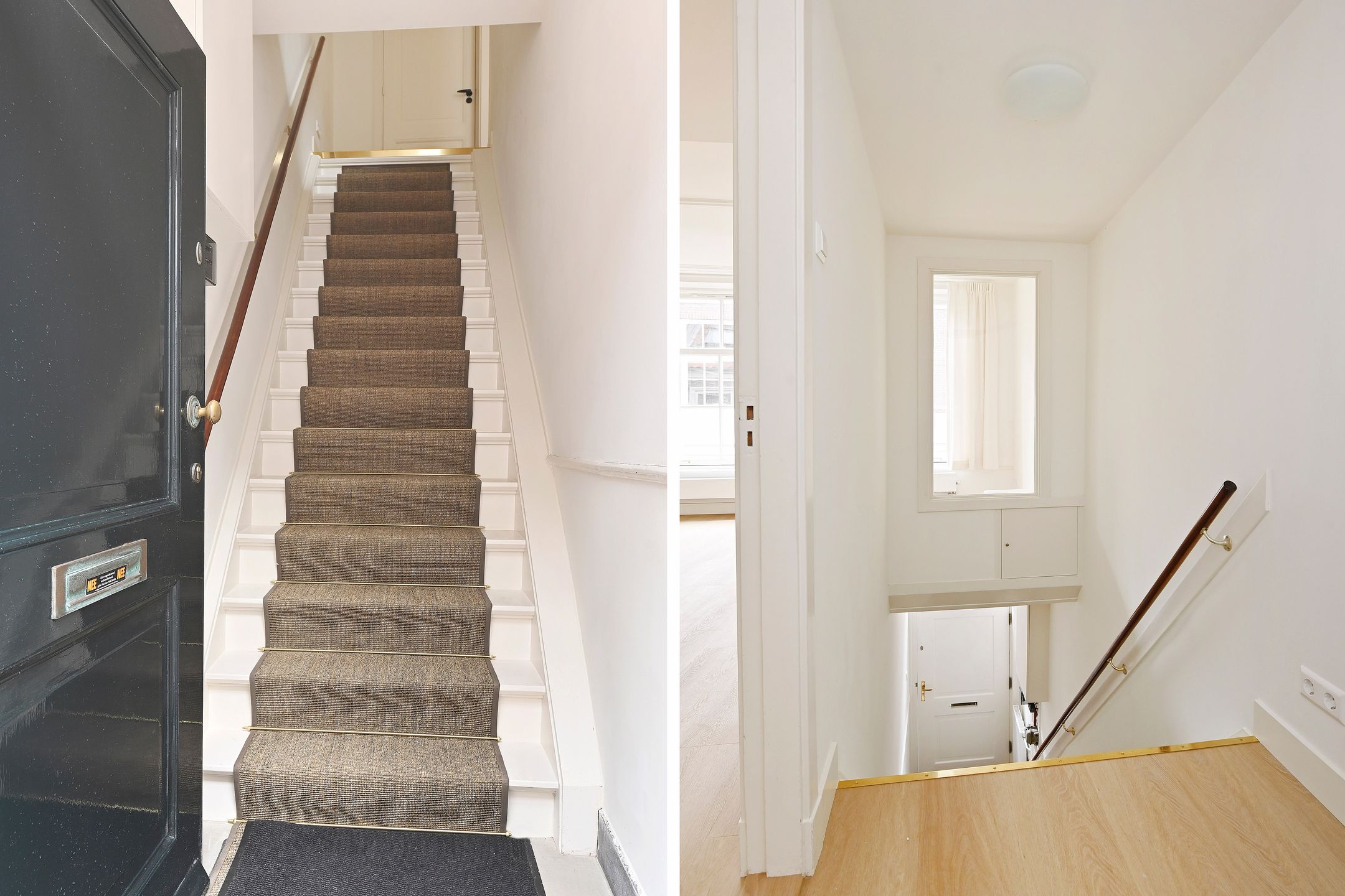 Foto 3 van Laan van Roos en Doorn 9-A