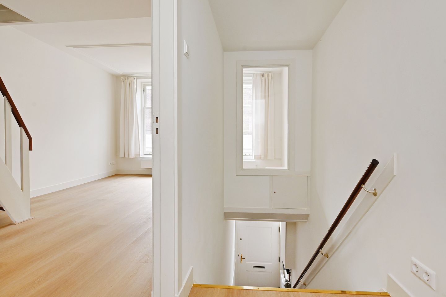 Foto 4 van Laan van Roos en Doorn 9-A