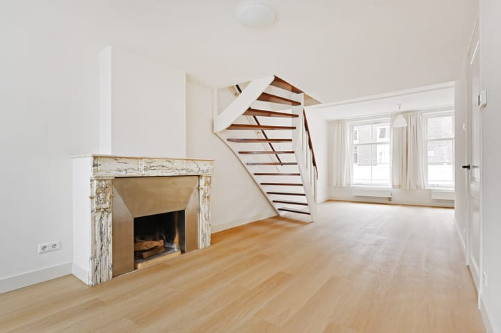 Foto 5 van Laan van Roos en Doorn 9-A