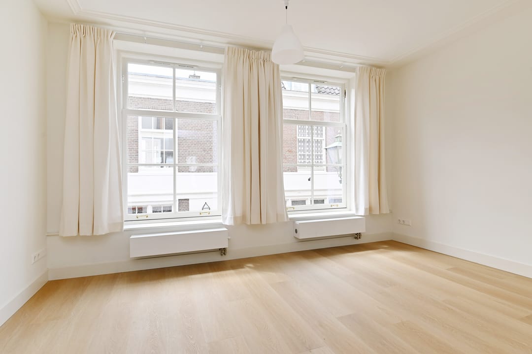 Foto 7 van Laan van Roos en Doorn 9-A