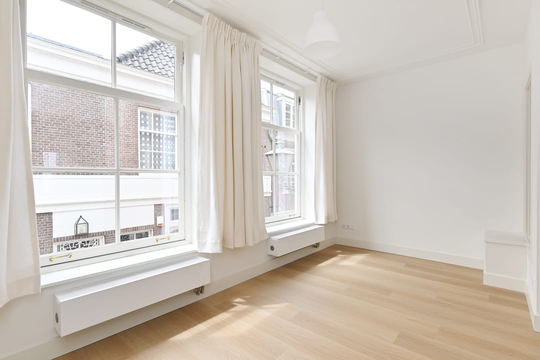 Foto 8 van Laan van Roos en Doorn 9-A