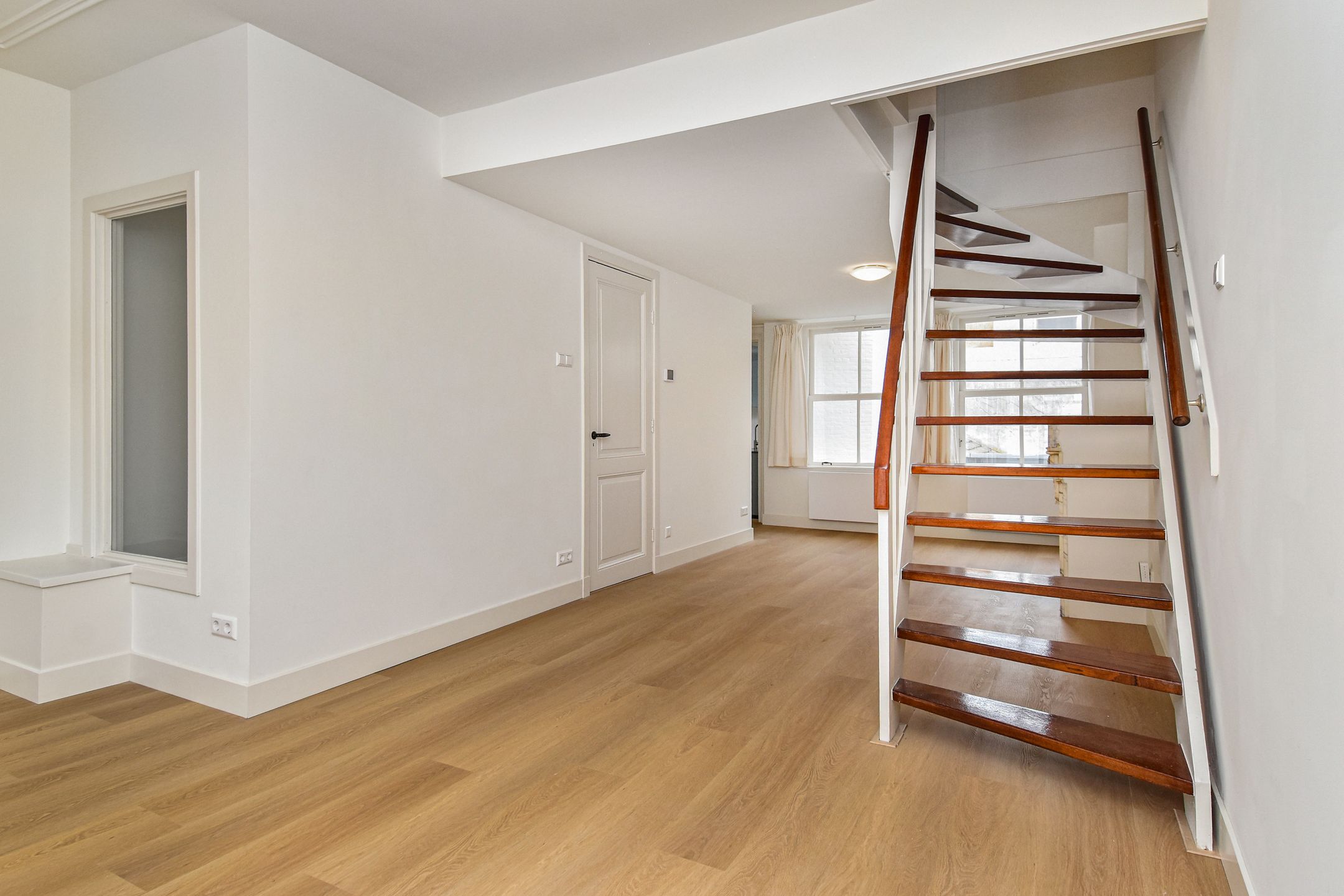 Foto 9 van Laan van Roos en Doorn 9-A