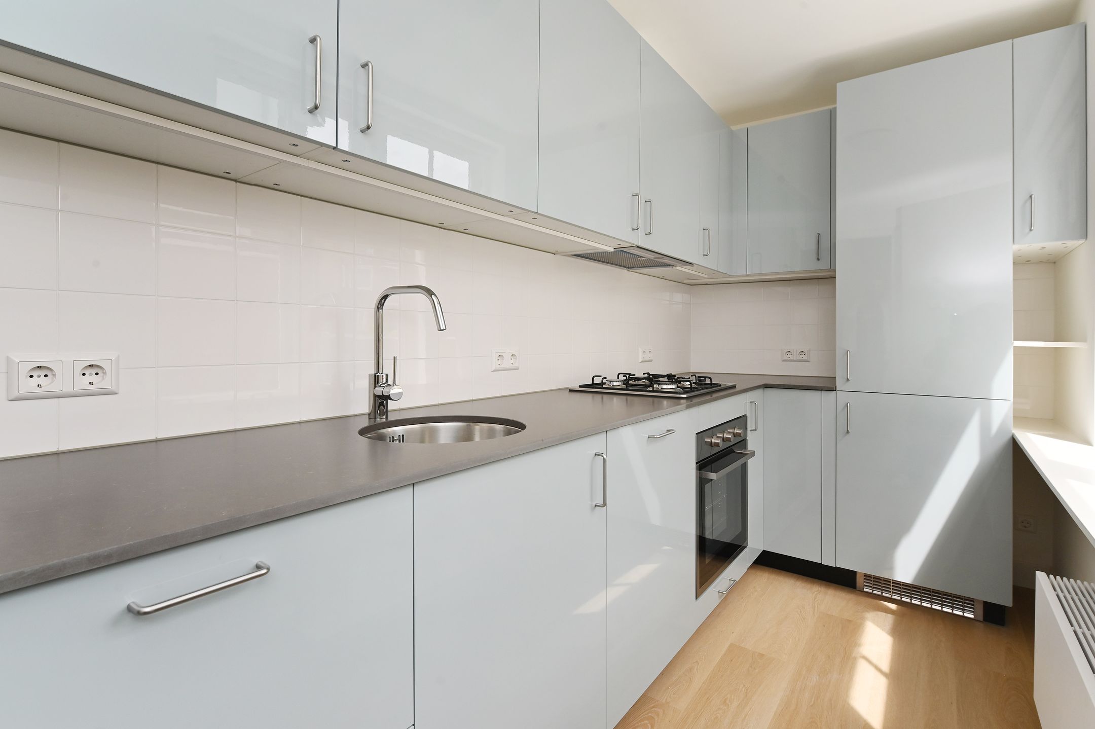 Foto 12 van Laan van Roos en Doorn 9-A