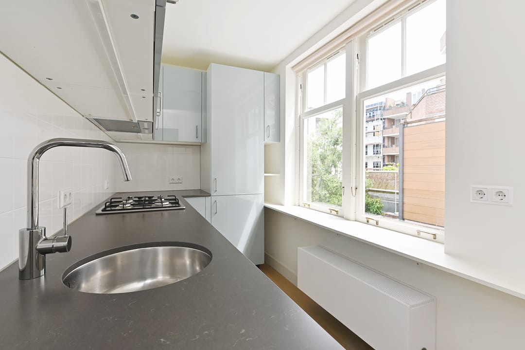 Foto 13 van Laan van Roos en Doorn 9-A