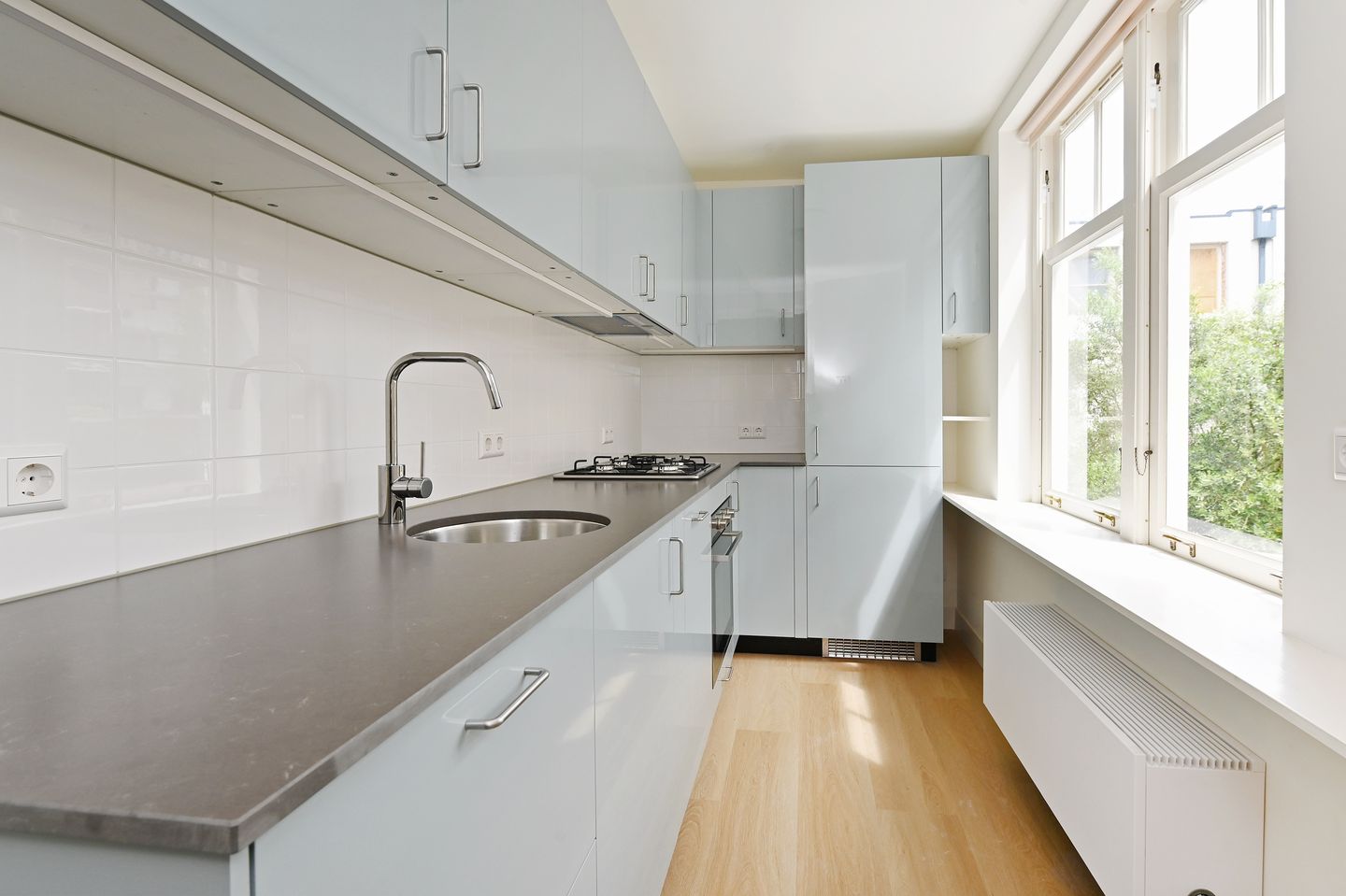 Foto 14 van Laan van Roos en Doorn 9-A