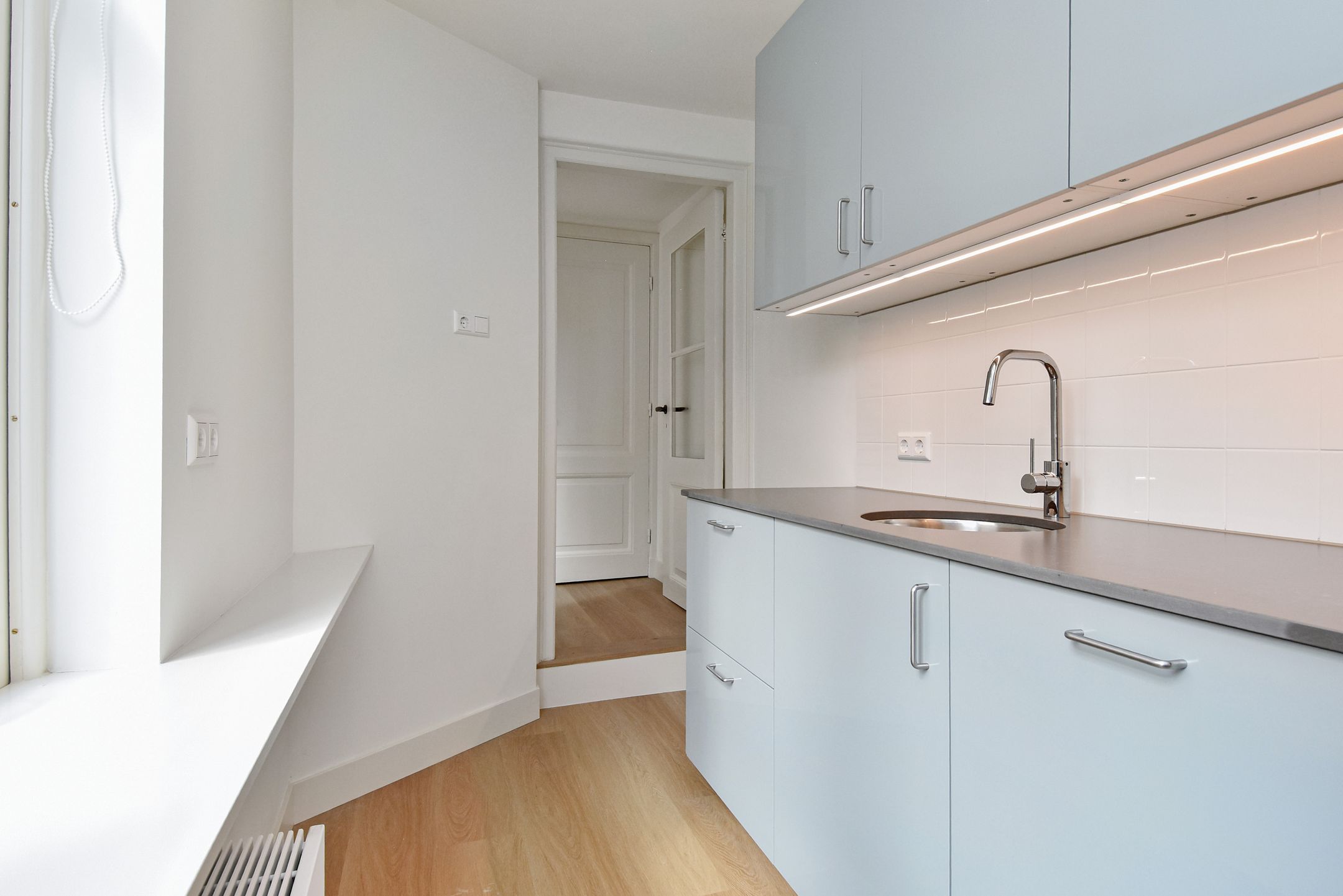 Foto 15 van Laan van Roos en Doorn 9-A