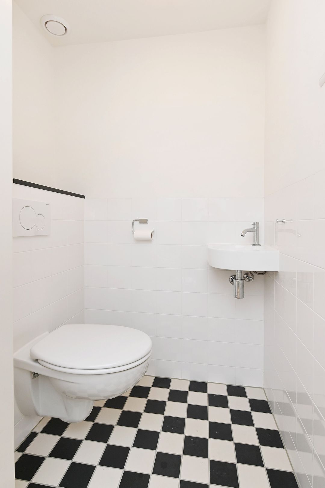 Foto 16 van Laan van Roos en Doorn 9-A