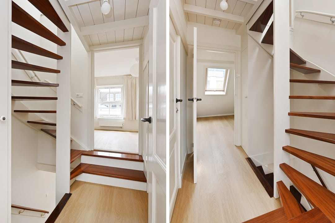 Foto 17 van Laan van Roos en Doorn 9-A