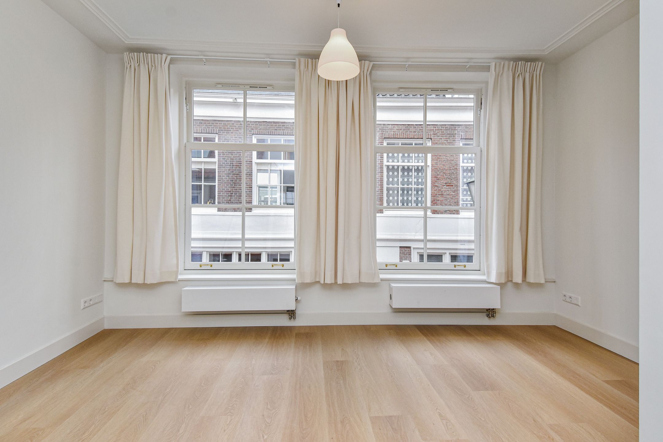 Foto 18 van Laan van Roos en Doorn 9-A