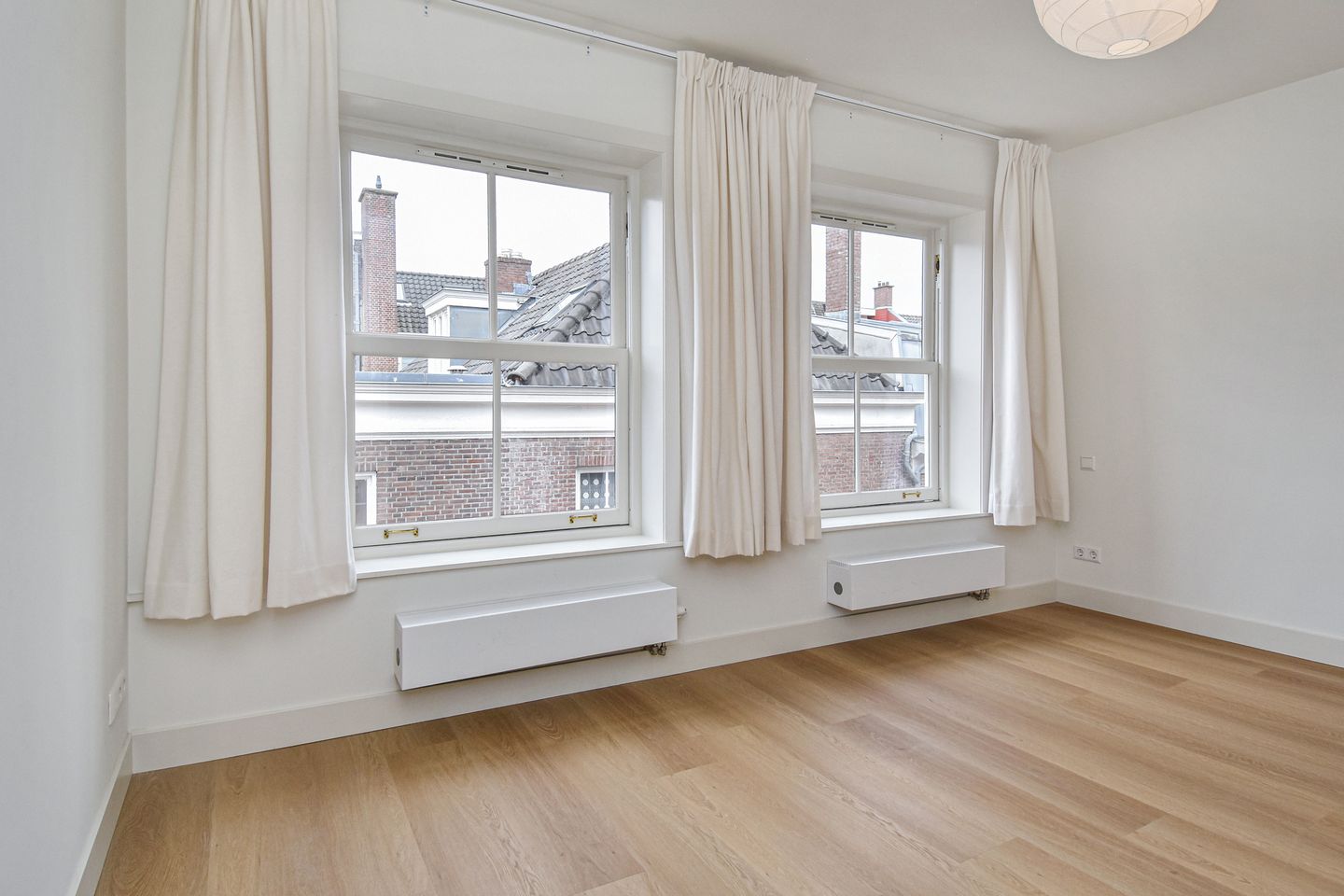 Foto 19 van Laan van Roos en Doorn 9-A