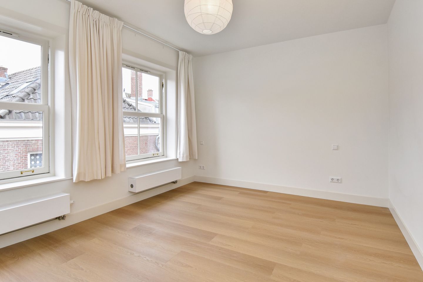 Foto 20 van Laan van Roos en Doorn 9-A