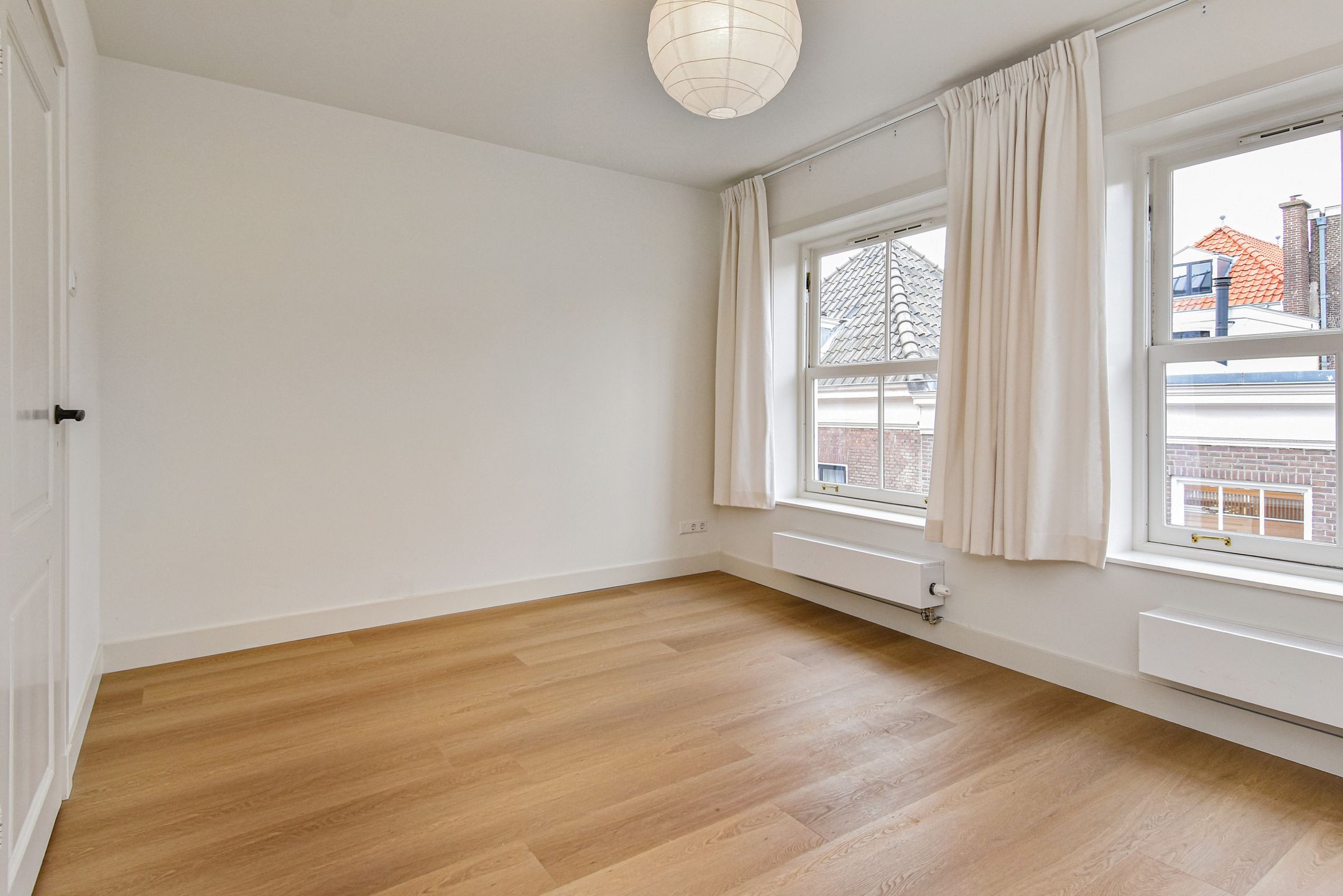 Foto 21 van Laan van Roos en Doorn 9-A