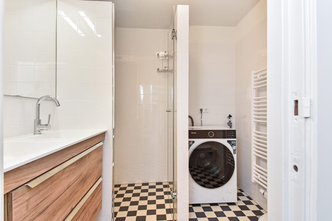 Foto 22 van Laan van Roos en Doorn 9-A