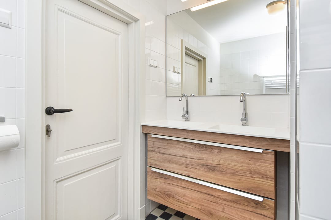 Foto 23 van Laan van Roos en Doorn 9-A