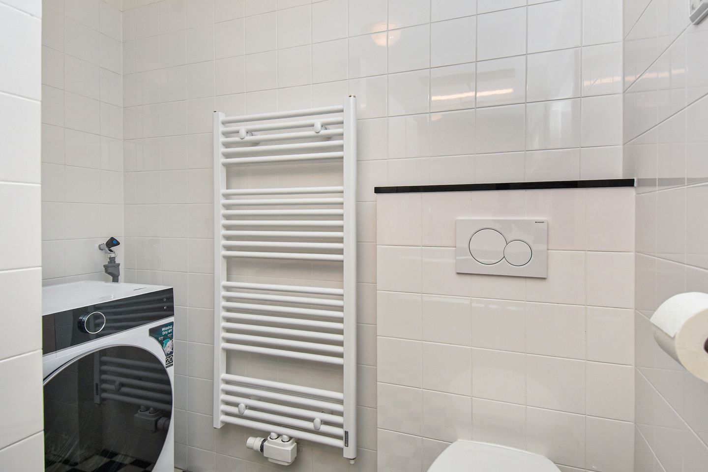 Foto 25 van Laan van Roos en Doorn 9-A