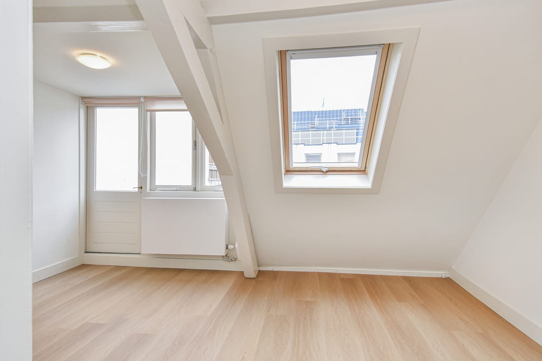 Foto 26 van Laan van Roos en Doorn 9-A