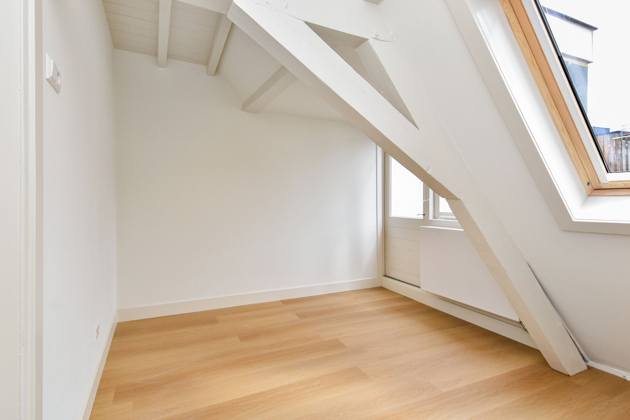 Foto 27 van Laan van Roos en Doorn 9-A