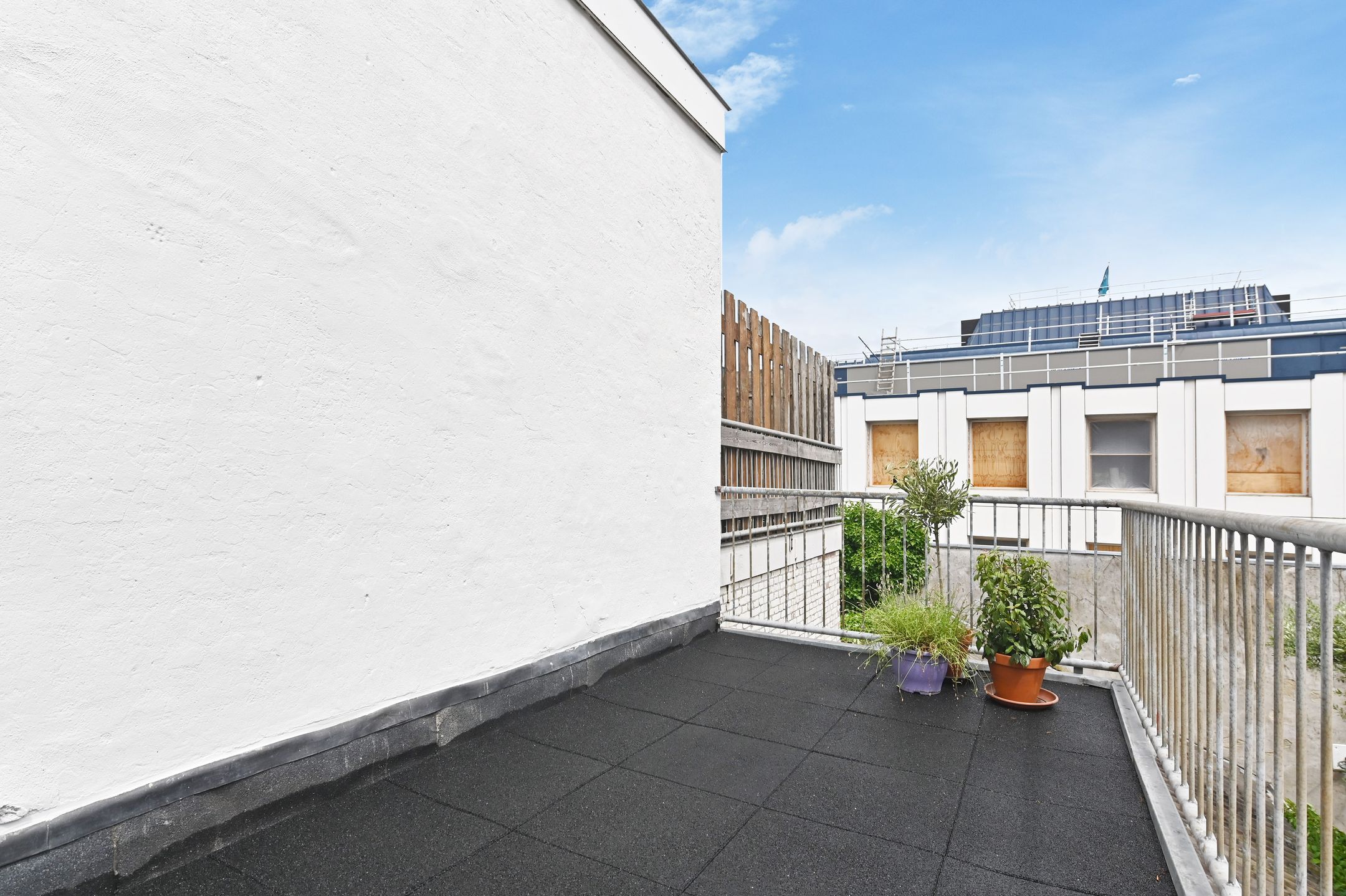 Foto 30 van Laan van Roos en Doorn 9-A