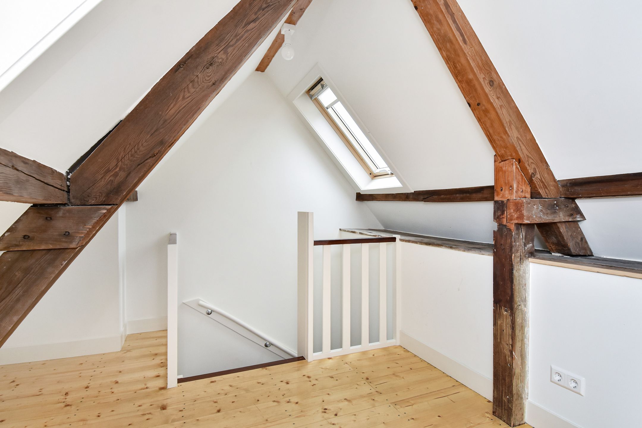 Foto 33 van Laan van Roos en Doorn 9-A