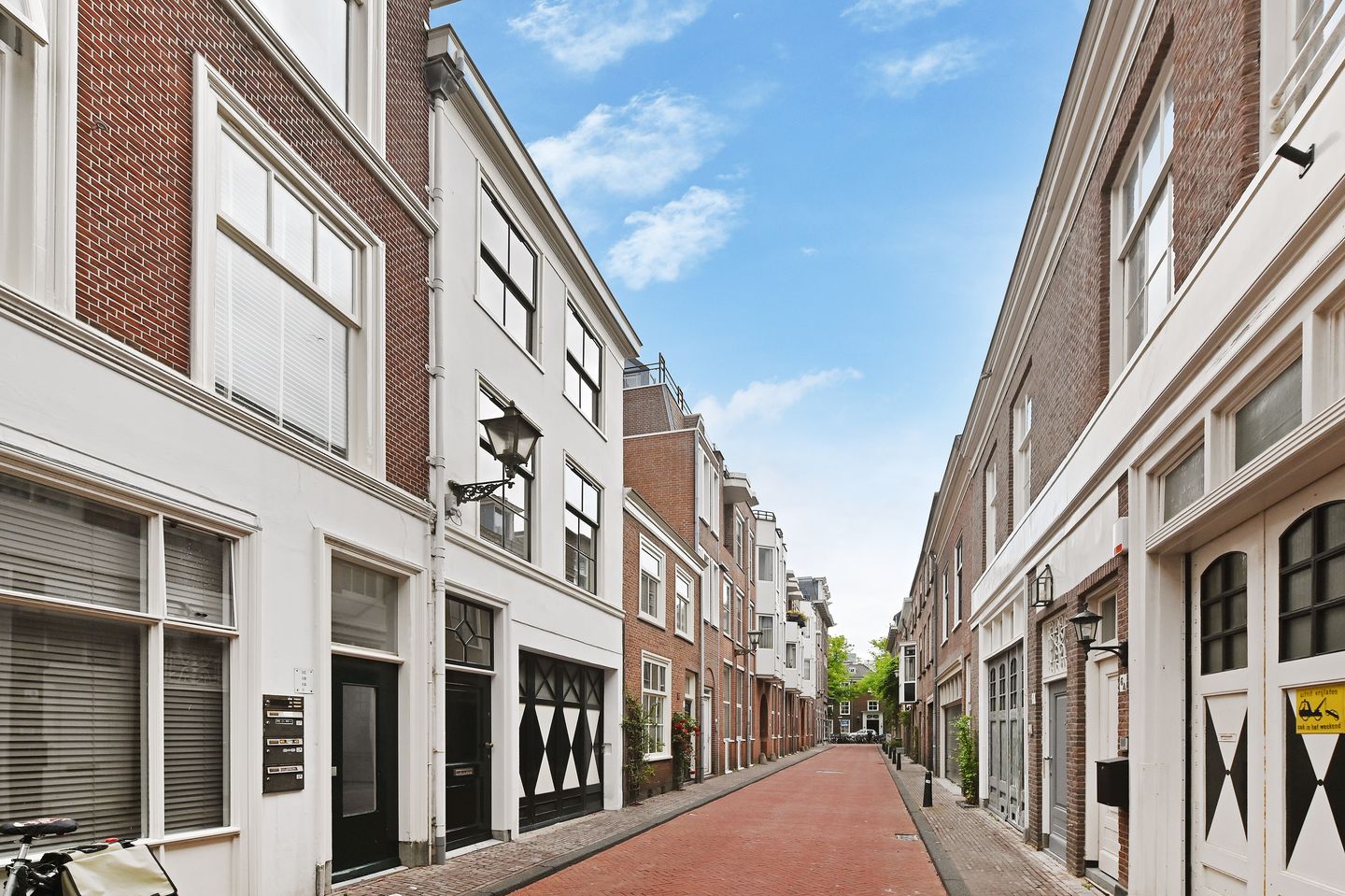 Foto 34 van Laan van Roos en Doorn 9-A