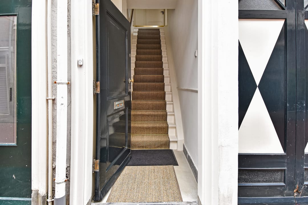 Foto 37 van Laan van Roos en Doorn 9-A