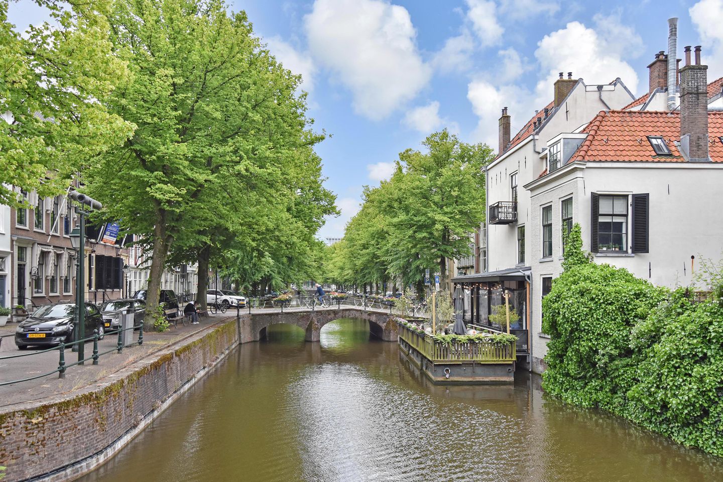 Foto 40 van Laan van Roos en Doorn 9-A