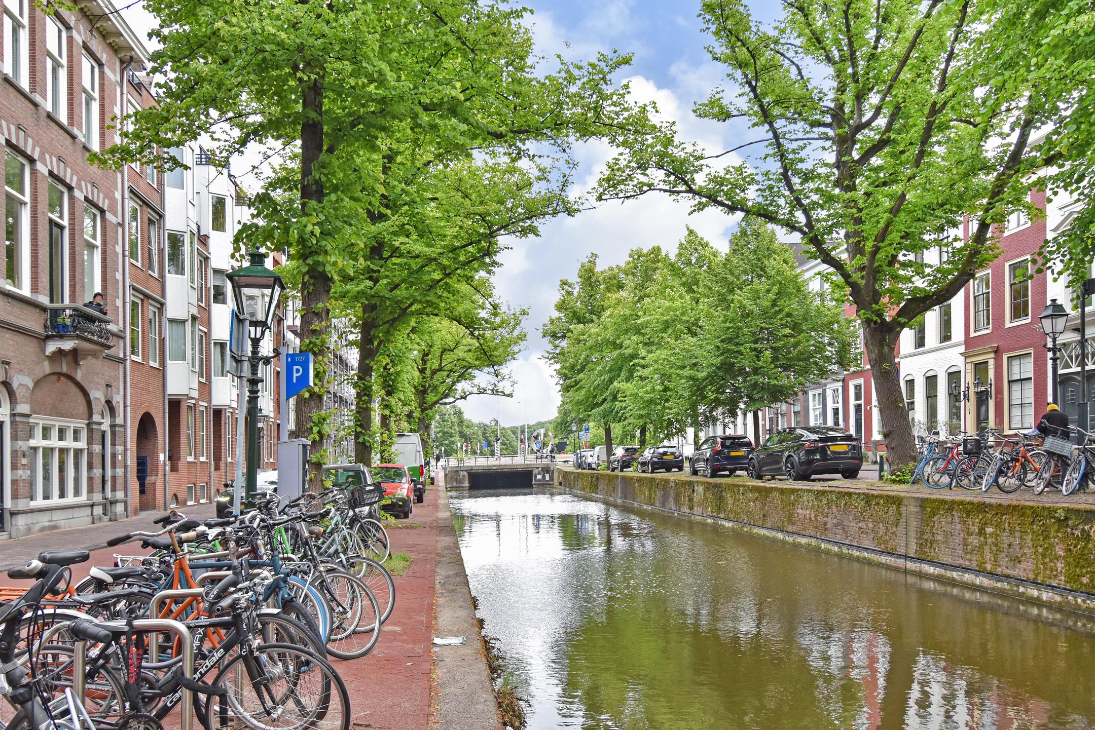 Foto 39 van Laan van Roos en Doorn 9-A