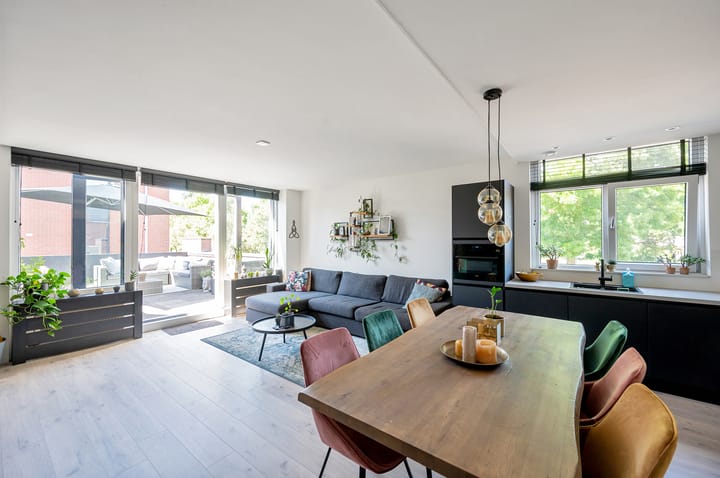 Foto 2 van Walenburg 148