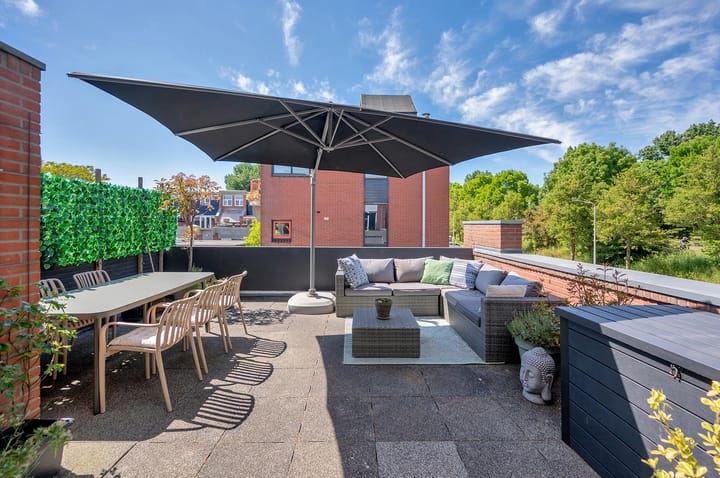 Foto 5 van Walenburg 148