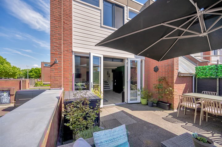 Foto 7 van Walenburg 148