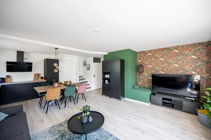 Foto 8 van Walenburg 148