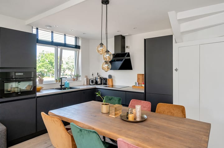 Foto 9 van Walenburg 148