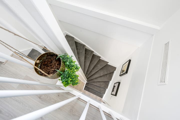 Foto 10 van Walenburg 148