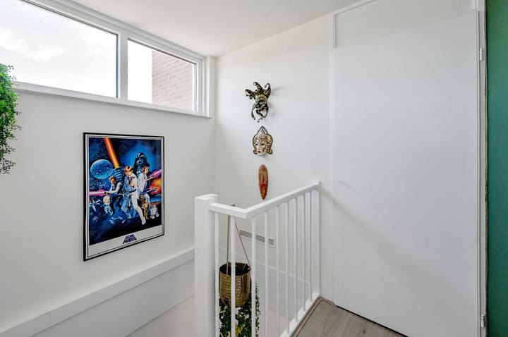 Foto 11 van Walenburg 148